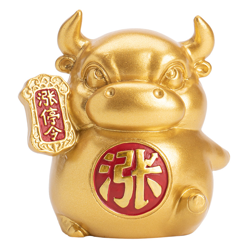 Đồ trang trí bằng đá Sa Thạch Xanh