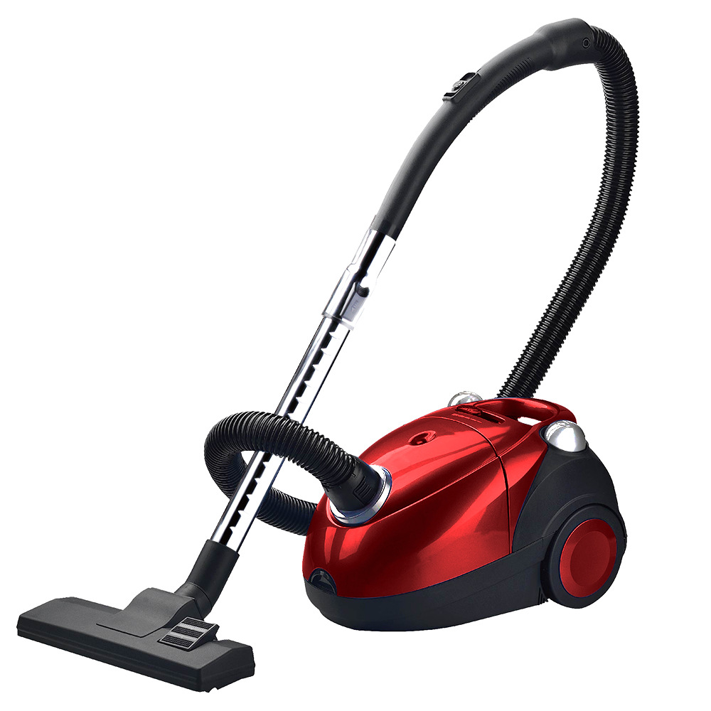 Máy hút bụi RAF Máy hút bụi gia đình Máy hút bụi cầm tay mạnh R.8661