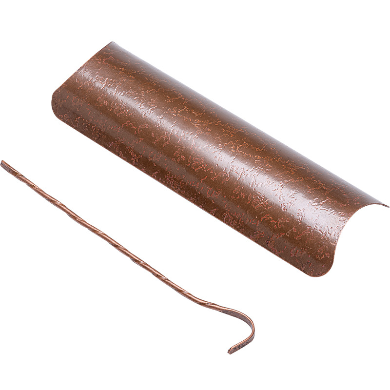 Bán buôn dụng cụ pha trà bằng đồng nguyên chất: xẻng trà, muỗng trà, thìa trà, vá trà, phụ kiện trà bằng đồng, phụ kiện trà Nhật Bản