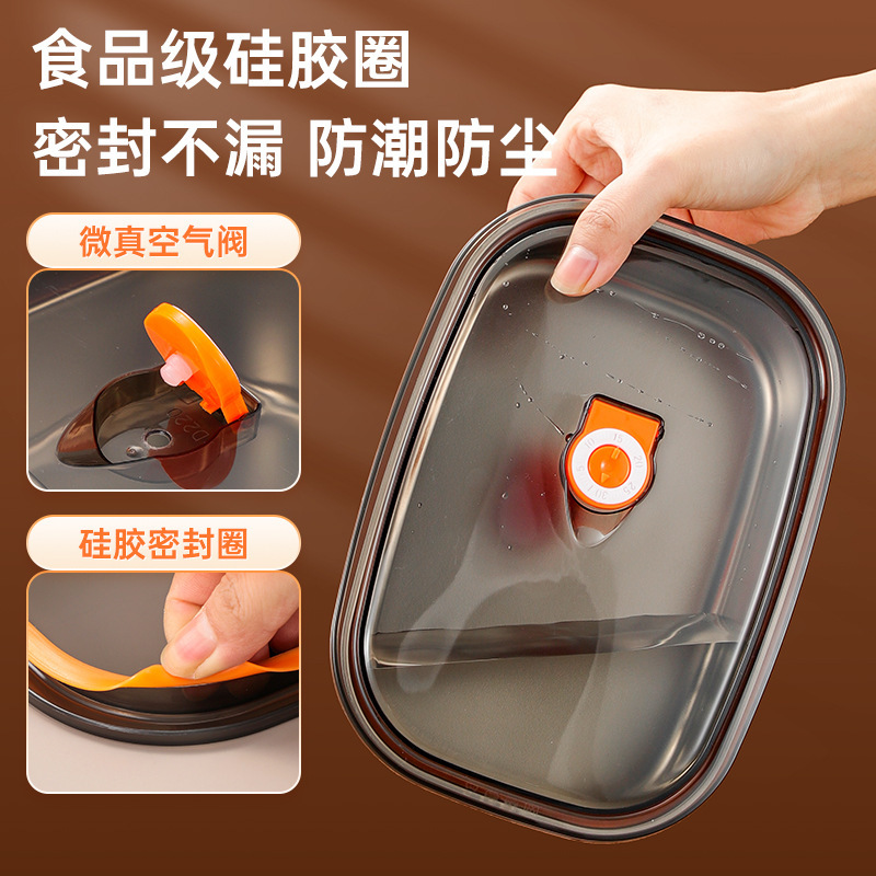 Hộp cơm giữ nhiệt lưới đơn và đôi bằng thép không gỉ Ledi 304 hộp cơm kín hộp cơm dân văn phòng hộp cơm giữ nhiệt di động