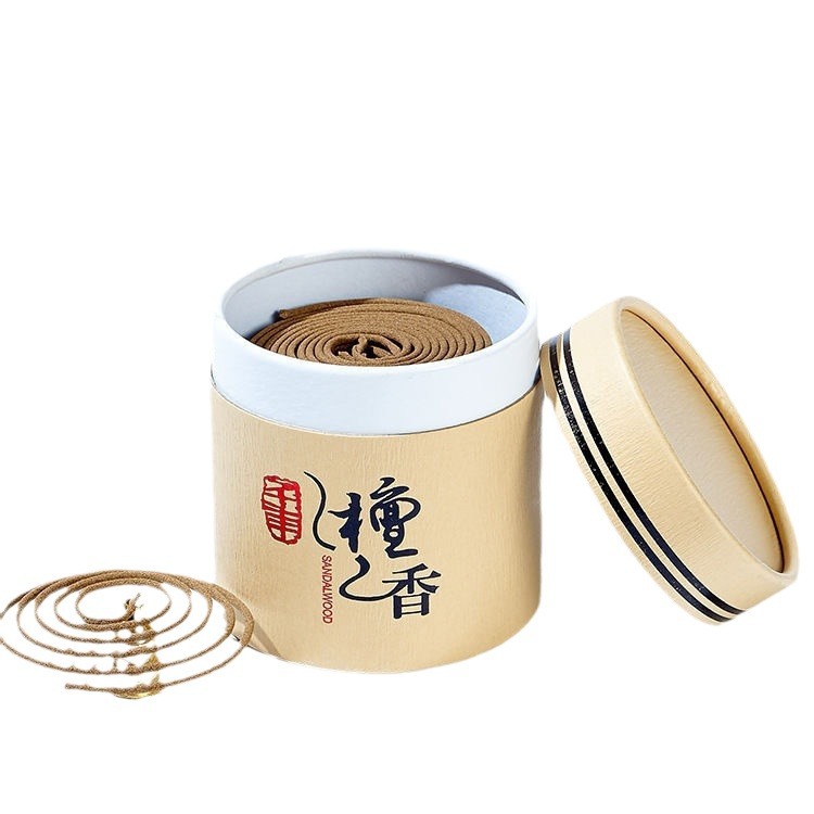 Hương thơm phòng ngủ bằng gỗ đàn hương, hương thơm trong nhà lâu dài, khử mùi nhà vệ sinh, hương thơm nhà vệ sinh gia đình, hương thơm đuổi muỗi, ngải cứu