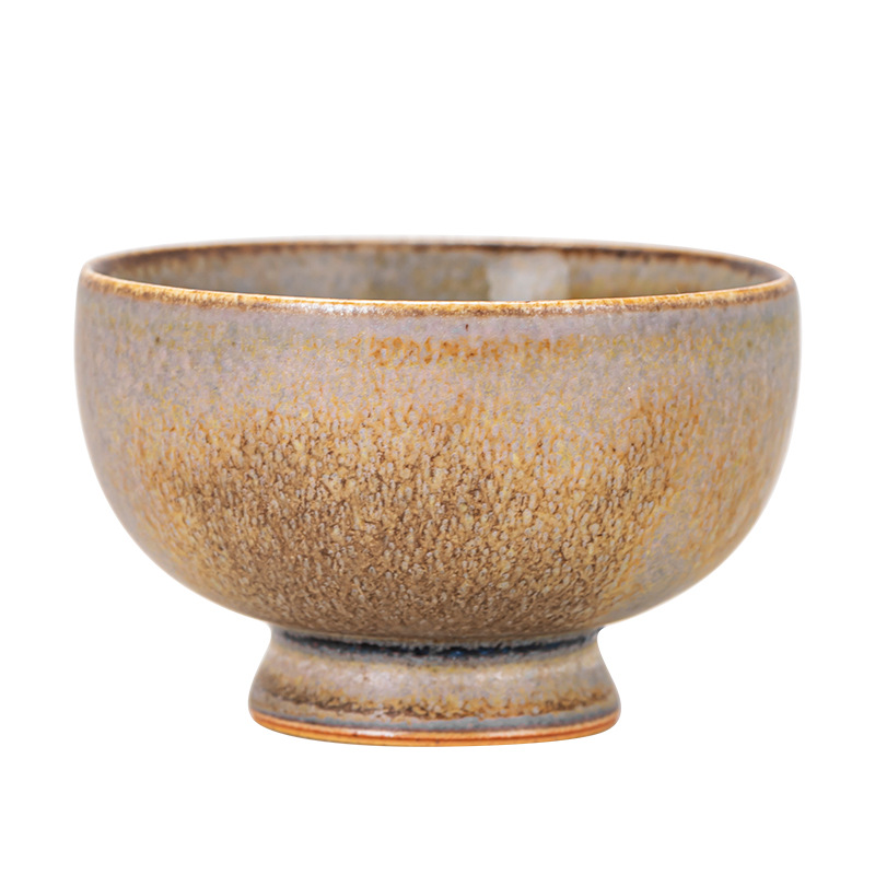 Cốc trà cốc trà cốc trà bát nhỏ cốc thay đổi cốc khách cốc chủ sở hữu cốc đơn cốc tách trà cốc cá nhân