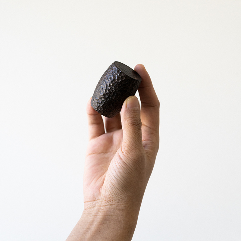 _DSC9179.jpg?x-oss-process=image/format,png