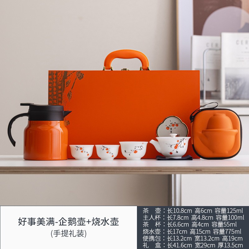 Quà lưu niệm cưới cho cô dâu chú rể, quà tặng phù dâu riêng, quà tân gia cao cấp, quà sinh nhật cho tiệc sinh nhật