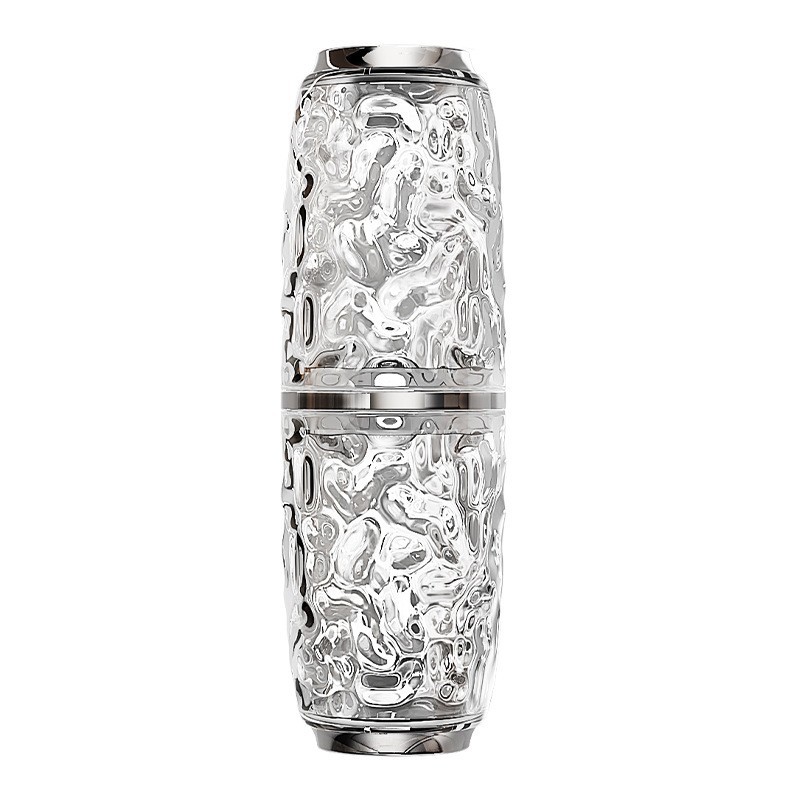 Bộ đồ vệ sinh du lịch có giá trị cao, cốc đánh răng súc miệng, cốc rửa tiện lợi, cốc đánh răng, dụng cụ đánh răng, hộp đựng bàn chải đánh răng