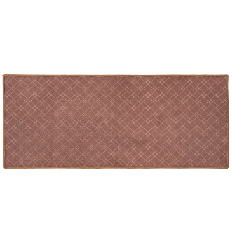 Khăn trà khăn trải bàn trà cao cấp thấm nước khăn trải bàn trà cao cấp dụng cụ trà Kung Fu kiểu Trung Quốc phụ kiện trà đạo khăn trải bàn trà