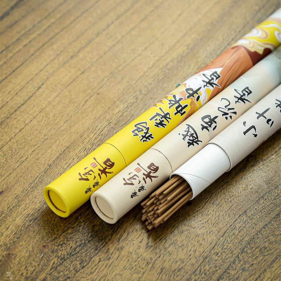 Hương trầm hương cuộn tròn hương trầm hương gỗ đàn hương lê lê hương thơm công thức cổ hương thơm gia dụng trong nhà hương thơm trong nhà