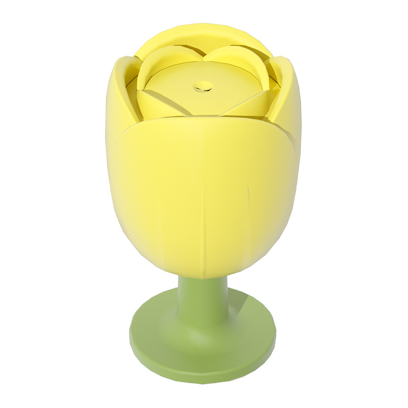 Nắp nhà vệ sinh, nắp nâng, nắp nhà vệ sinh sáng tạo, tay cầm chống bẩn, nắp nhà vệ sinh, nắp nhà vệ sinh, nắp nhà vệ sinh