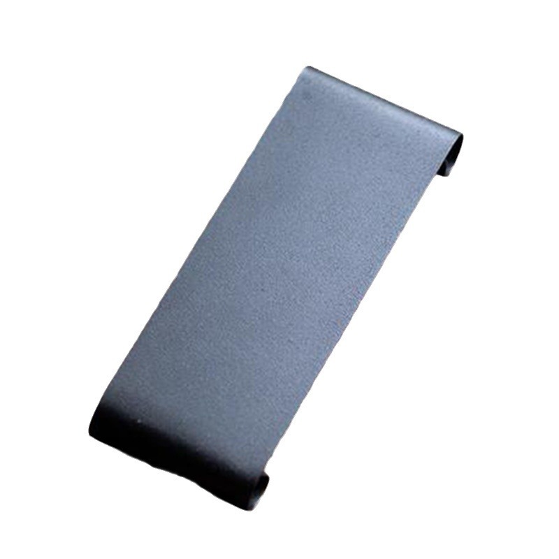 Bán buôn ấm trà sắt rèn bàn pha trà khô nhỏ bàn trà khay đựng cốc Bộ trà Giá trưng bày Phụ kiện trà đạo