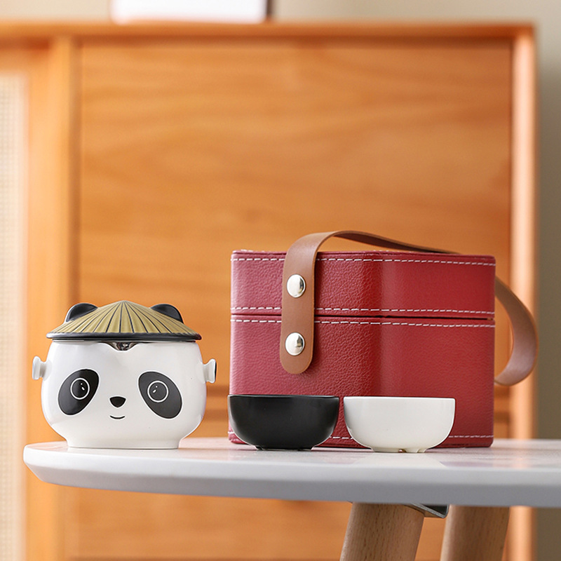 Quà Tặng nhỏ dễ thương sáng tạo giá trị cao