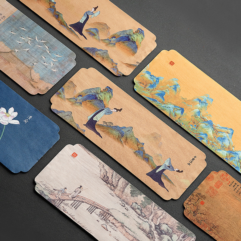 Khăn trà cỡ lớn kiểu Trung Quốc, khăn trải bàn, khăn trải bàn, khăn đựng trà thấm nước, khăn lau 100% cotton, khăn trải trà, khăn trải trà