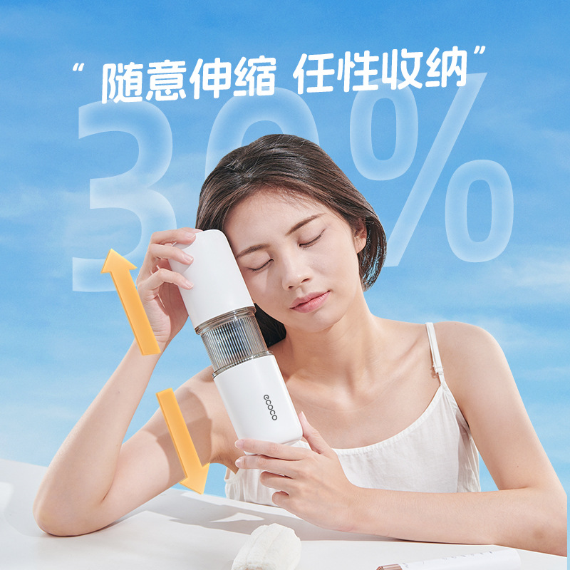 Cốc nước súc miệng du lịch Cốc nước súc miệng Du lịch Bàn chải đánh răng cầm tay ba trong một Kem đánh răng Lưu trữ Du lịch Đi du lịch Cốc đánh răng