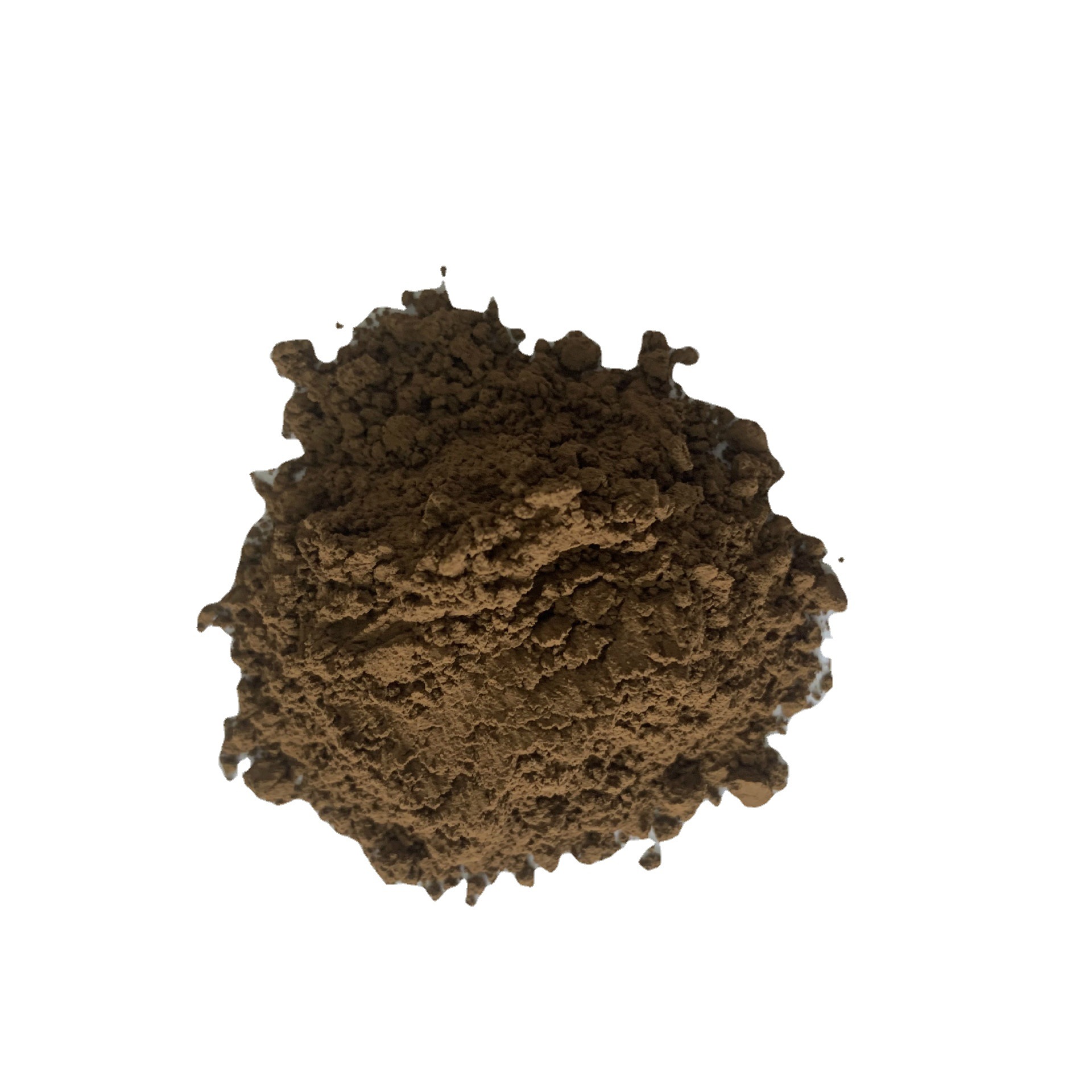 Đặt trà dạy trà bột Matcha Bột trà đỏ bột trà xanh bột trà Pu'er bột trà ô long 10g một gói