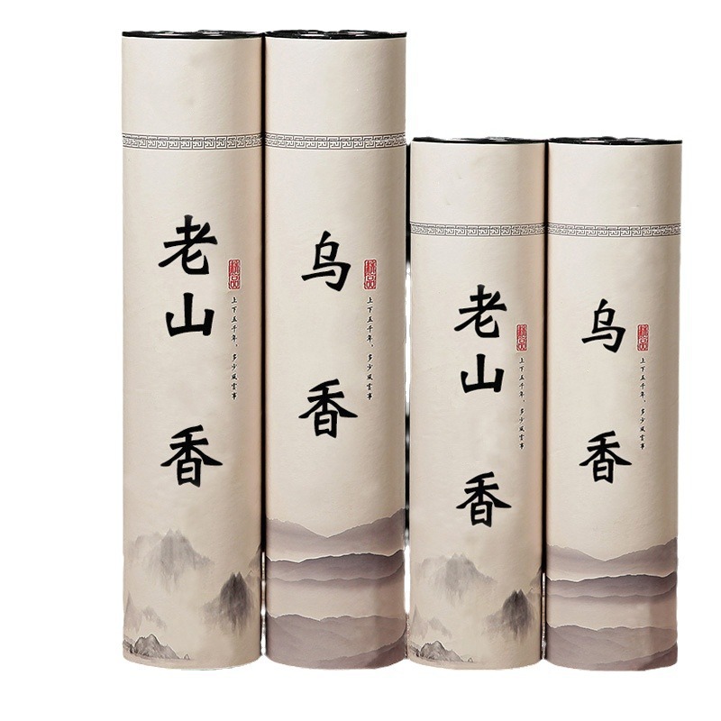 Hương phật, đàn hương không khói, hương phật, hương phật, thần tài, hương phật, hương phật Quan Âm, hương phật, hương phật, hương tre chùa trong nhà
