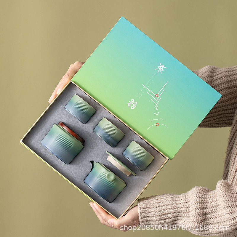 Lễ hội thuyền rồng, quà lưu niệm, lễ kỷ niệm công ty, quà tặng sự kiện cho khách hàng, cuộc họp kinh doanh thực tế, cuộc họp thường niên