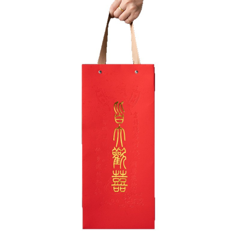 Bộ tách trà gốm sứ quà lưu niệm cao cấp, cốc trà văn phòng gia dụng, cốc chủ nhân