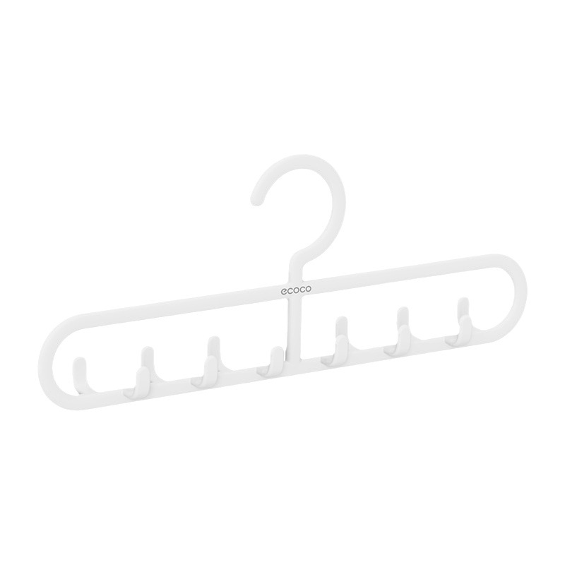 Đồ lót đựng đồ thần thánh treo áo ngực dây treo áo vest gia dụng áo lót quần lót tất quần áo giá treo sắp xếp quần áo