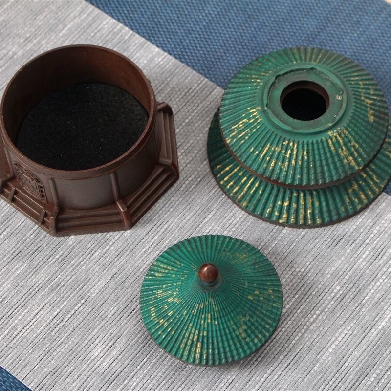Trang trí nội thất trang trí nội thất sáng tạo Quà Tặng thủ công mỹ nghệ
