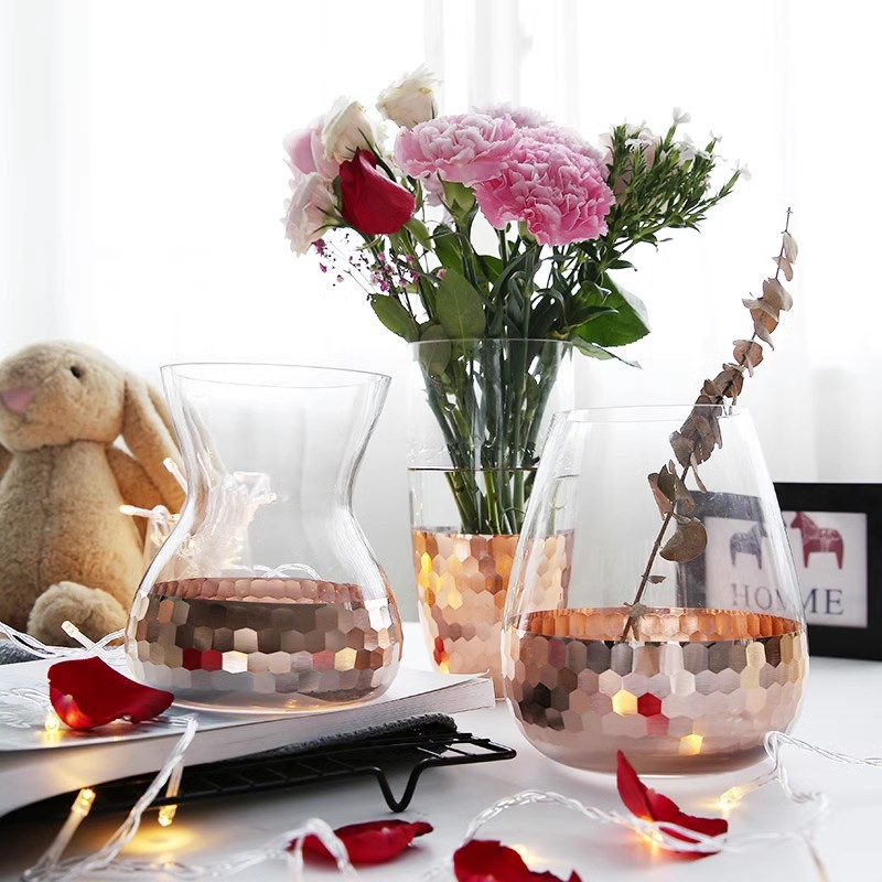 [Giảm giá thông quan đặc biệt] Cốc uống nước ly có giá trị cao, ly rượu whisky cao cấp gia dụng, ly tráng miệng