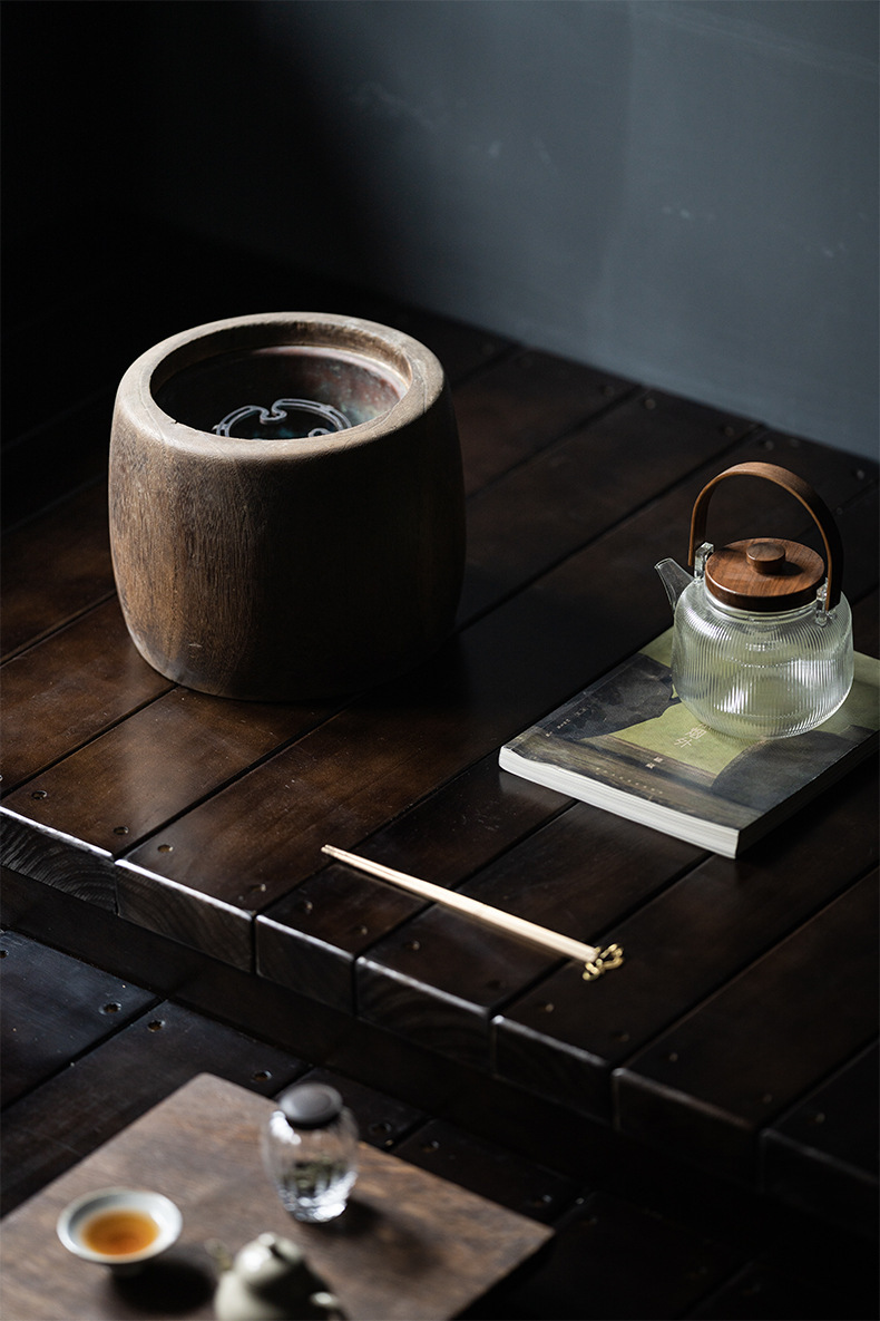 伍德架_24.jpg?x-oss-process=image/format,png