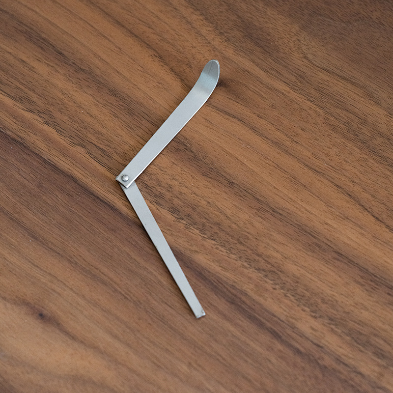 _DSC9185.jpg?x-oss-process=image/format,png