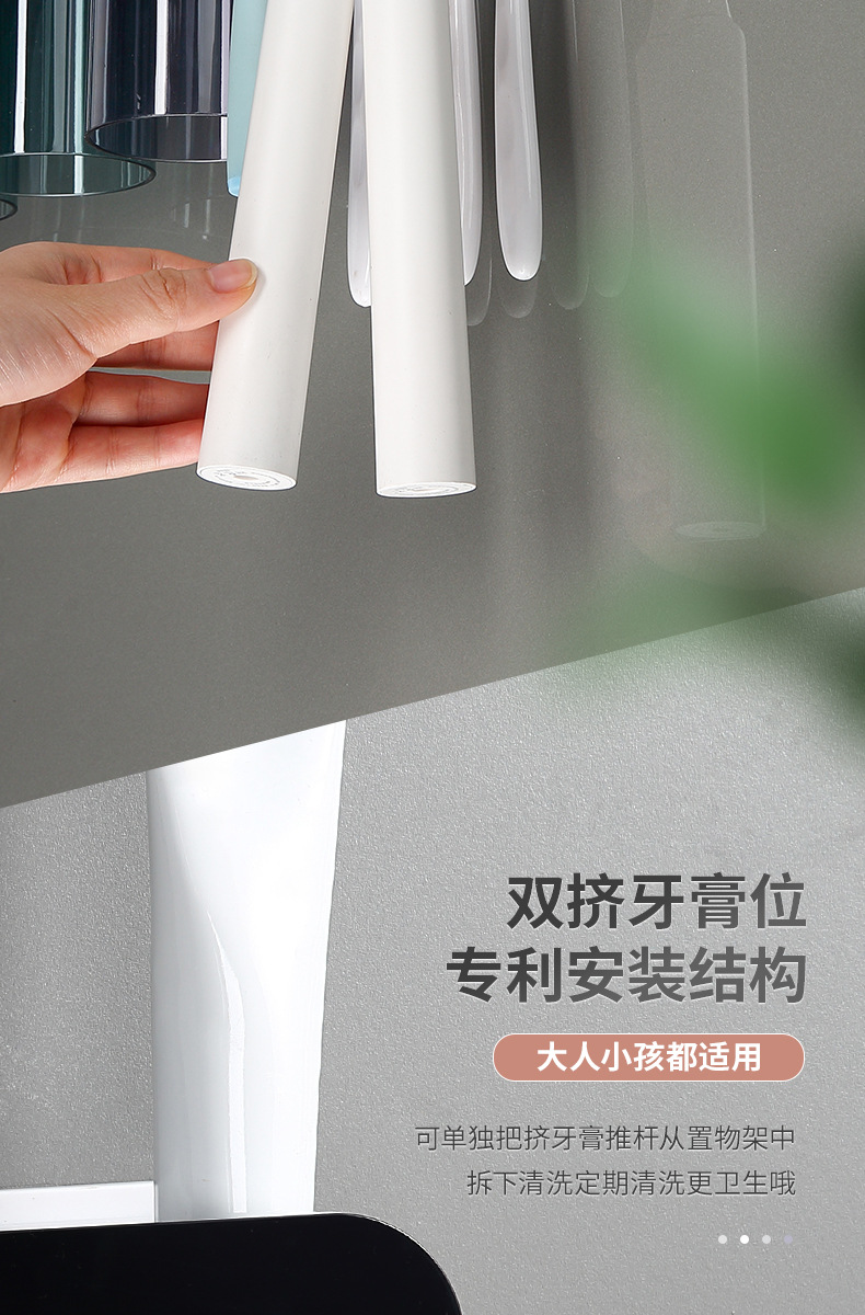 产品详情_11.jpg