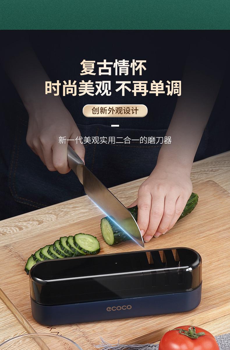 产品详情_08.jpg