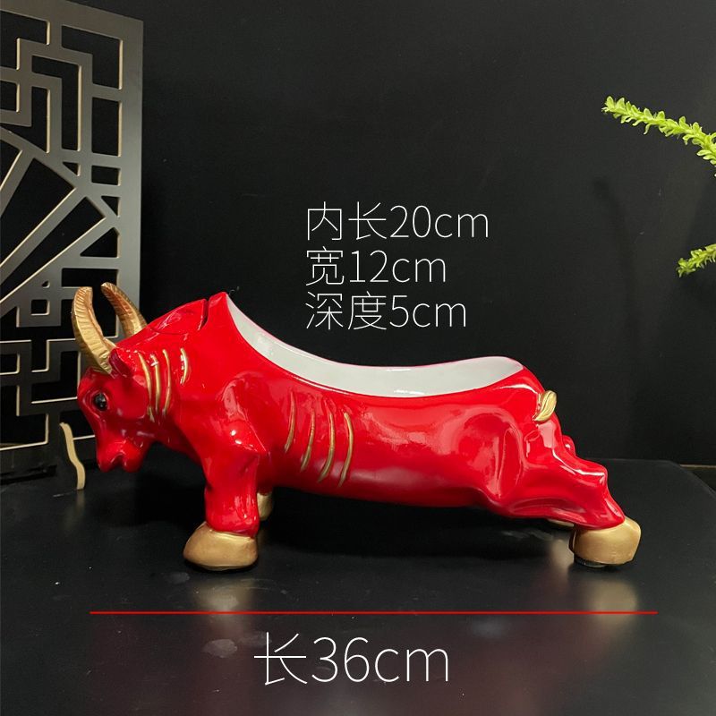 Đĩa Bộ đồ ăn đầu bò, thịt cừu và thịt bò, đĩa, Nhà hàng Lẩu nổi tiếng trên mạng, đá khô thương mại, bầu không khí sáng tạo, đặc điểm Mông Cổ