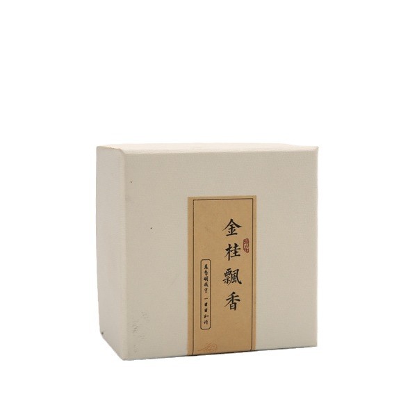 Làm thơm không khí hoa oải hương thủ công hương gỗ đàn hương trầm hương mùa hè thanh lọc không khí hương liệu lâu dài hương hoa tại nhà