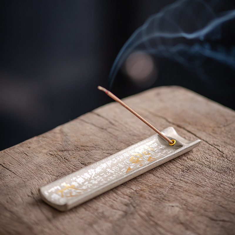 Phụ kiện trang trí