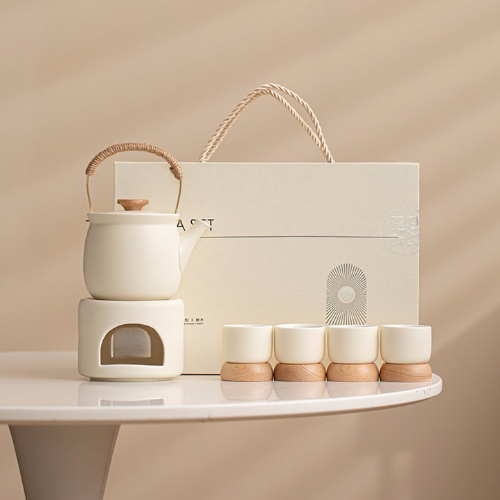 Bộ dụng cụ pha trà ấm trà ấm trà ấm trà ấm trà ấm chén trà ấm trà ấm trà ấm trà ấm trà ấm trà ấm trà ấm trà ấm trà ấm chén trà