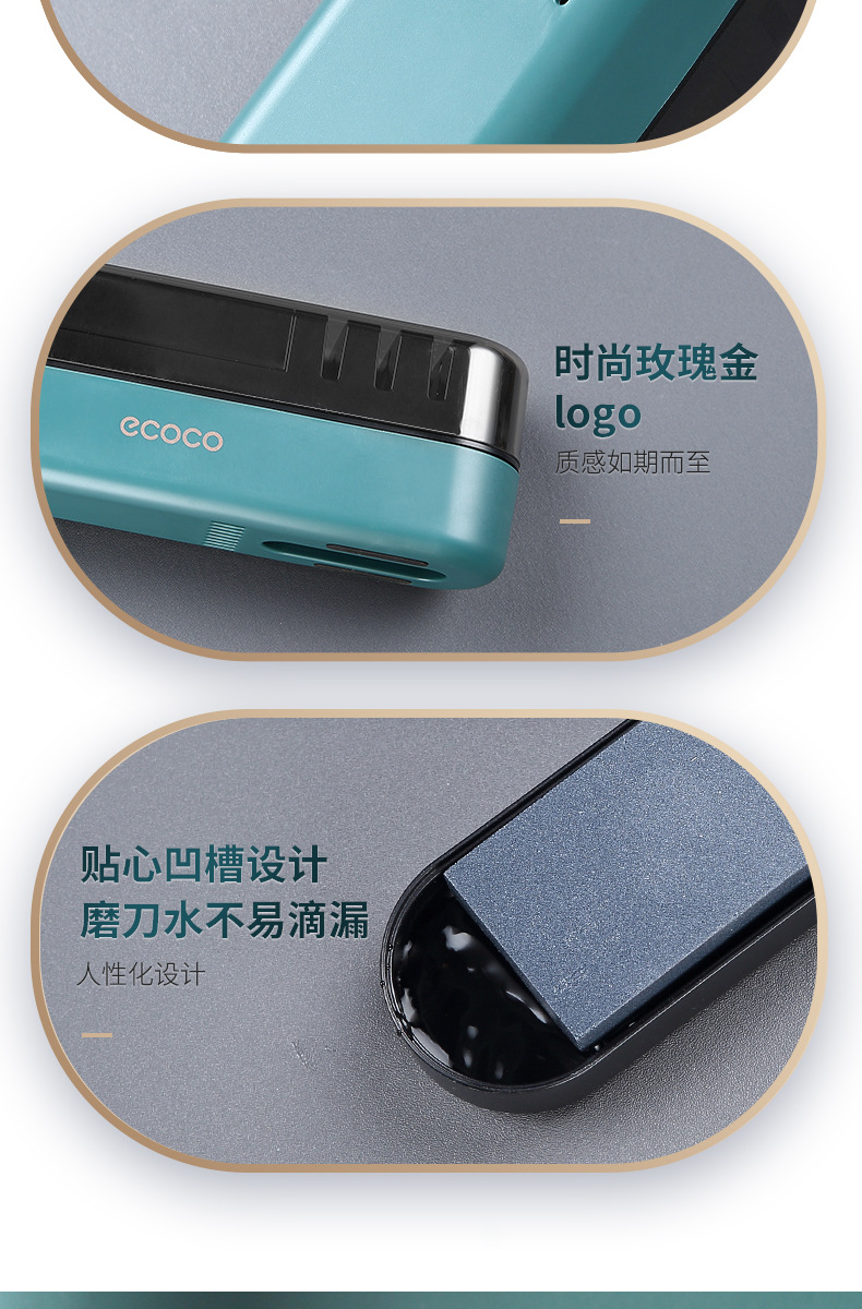 产品详情_15.jpg