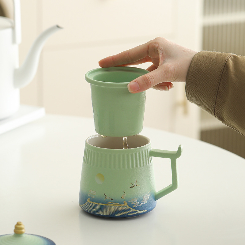Bảo tàng Cung điện Quốc gia, Cốc trà, Cốc văn phòng, Tách trà, Có lon, Quà tặng Văn hóa và Sáng tạo, Logo lưu niệm sự kiện