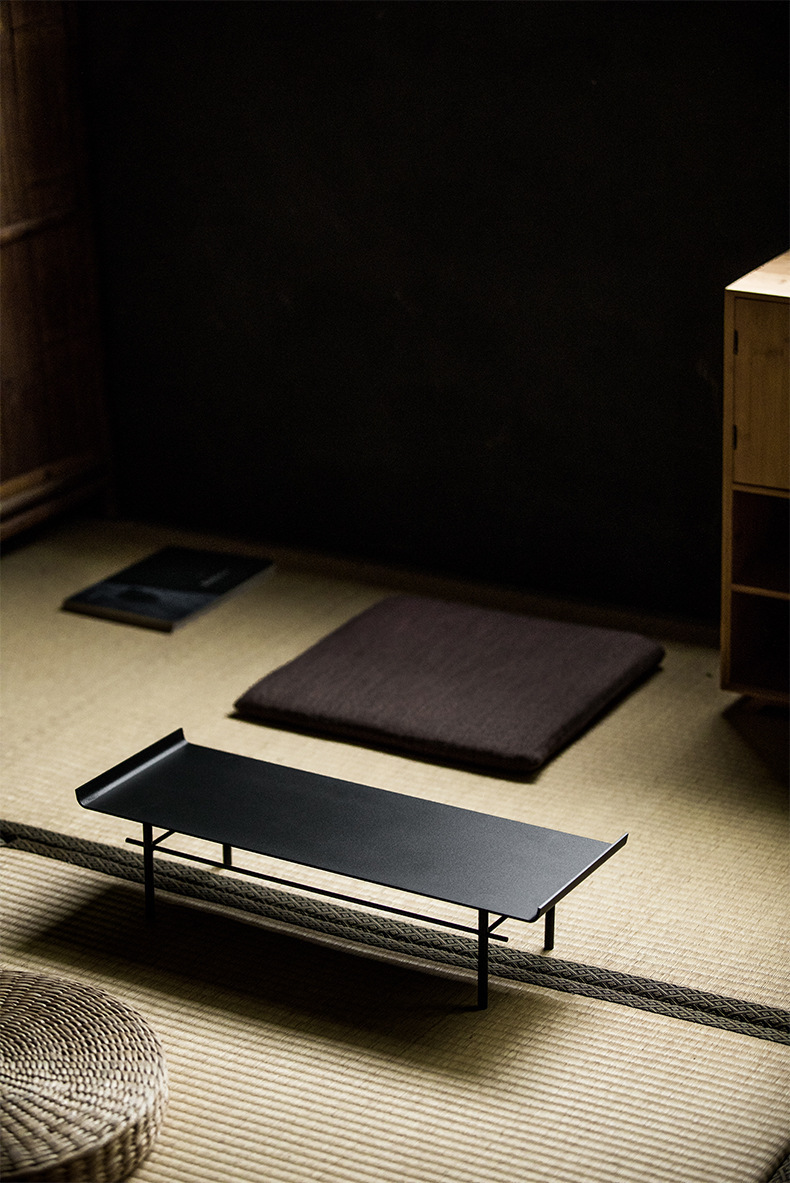 2020.3_01.jpg?x-oss-process=image/format,png