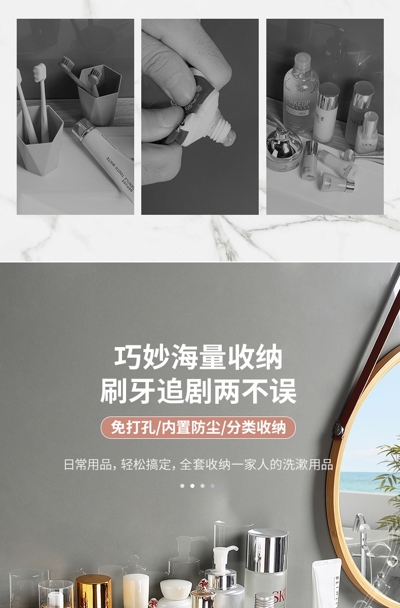产品详情_03.jpg