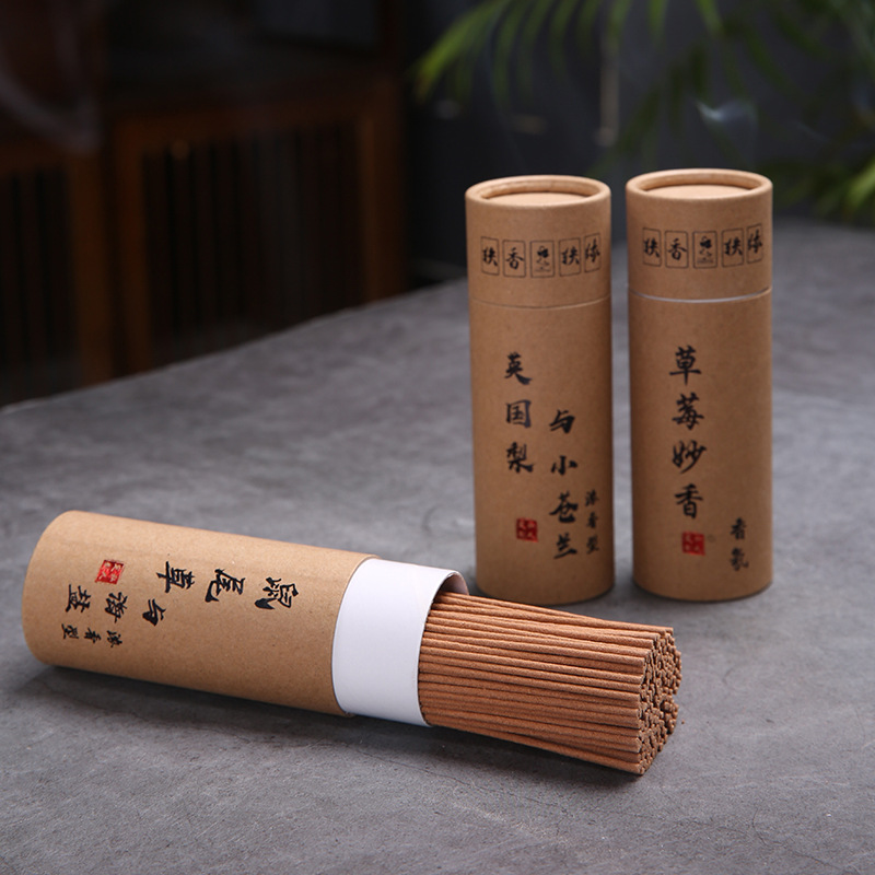 Dòng hương thơm dâu tây Hương thơm trong nhà Máy khuếch tán hương thơm gia đình Dòng bột thơm vệ sinh Hương thơm dòng ngắn