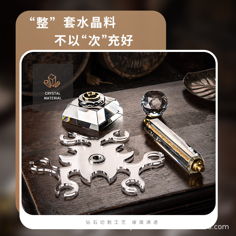 Bộ giá để ly rượu pha lê gia dụng, trang trí phòng khách sáng tạo, giá treo ngược để đựng ly, phong cách sang trọng nhẹ nhàng