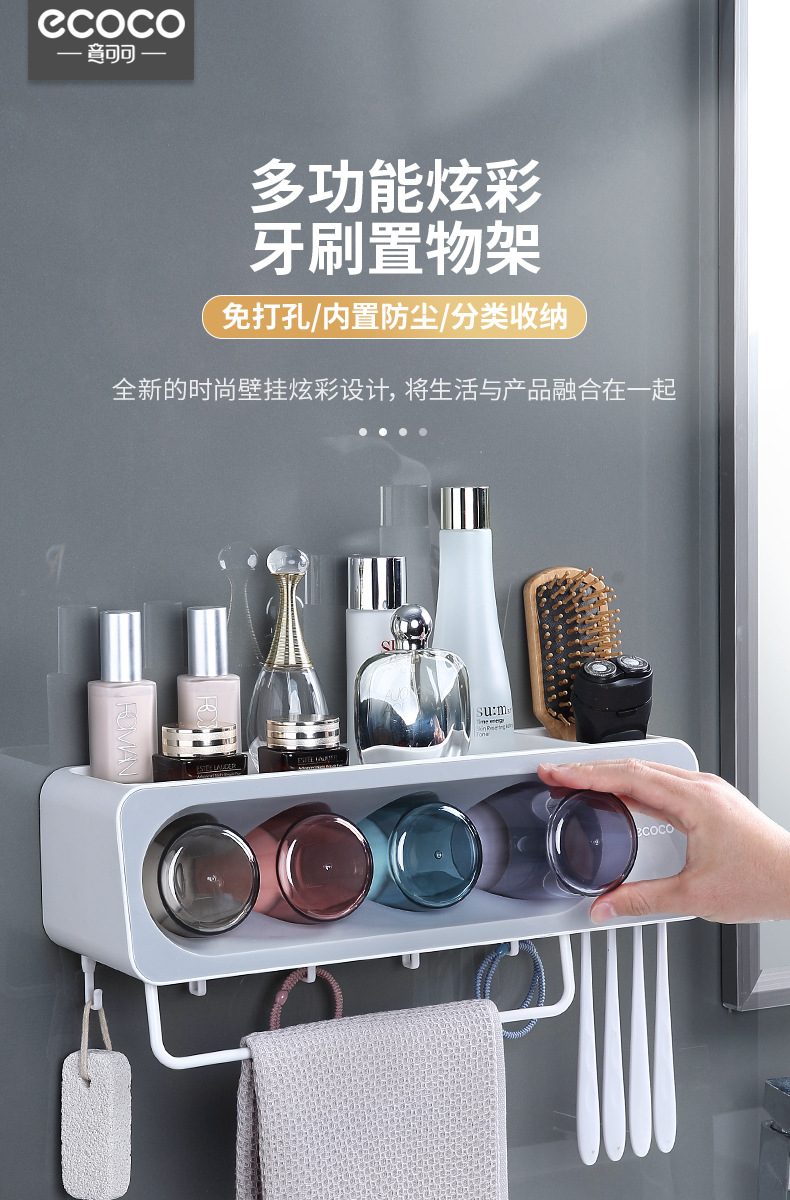 产品详情_01.jpg