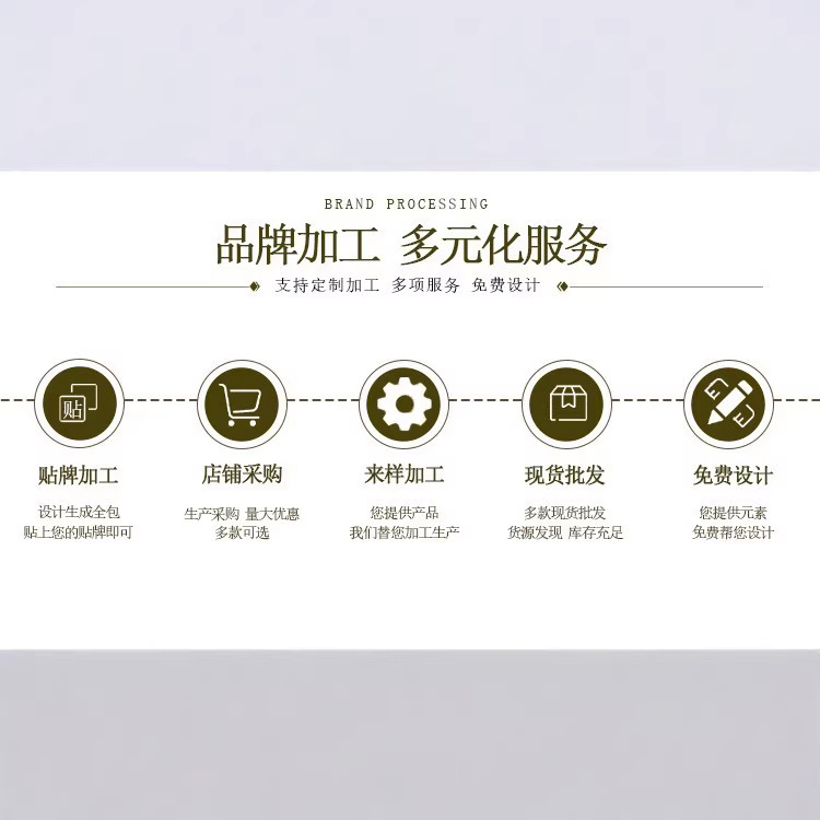 Nhà sản xuất bán buôn sang trọng ánh sáng kim cương mặt lá vàng ly rượu trắng sọc dọc màu Ngọc Lam tách rượu cốc rượu Bộ dụng cụ rượu