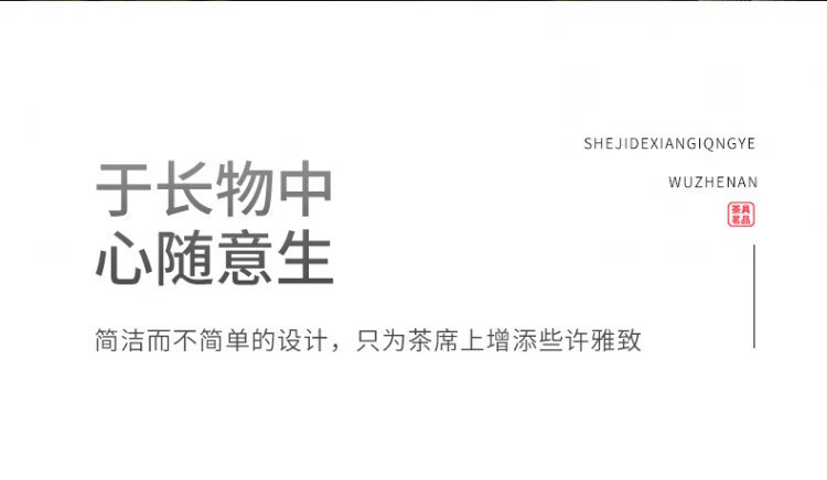 6888e77872234686.jpg?x-oss-process=image/format,png