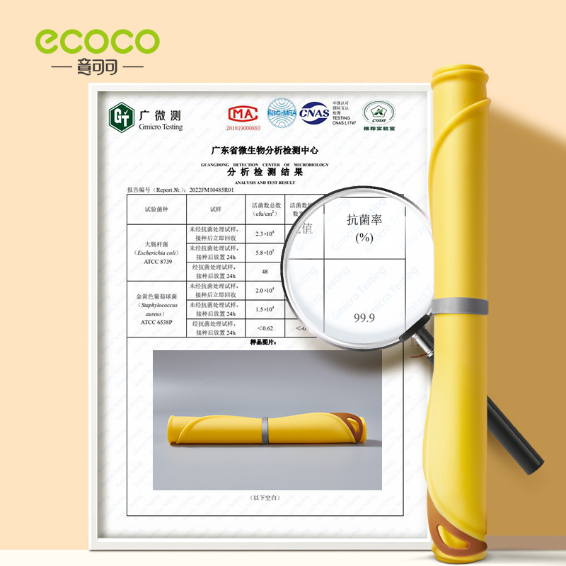 Thảm nhào, Tấm Lót bề mặt bằng Silicone gia dụng cấp thực phẩm, Tấm Lót bề mặt làm bánh bao dày, Tấm Lót bề mặt làm bánh bao, tấm nhựa cán bề mặt