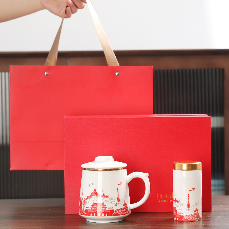 Đảng viên cũ, quà tặng, Bộ Cốc văn phòng, cốc quà tặng, xây dựng nhóm, quà lưu niệm thiết thực, khai trương, quà lưu niệm doanh nghiệp