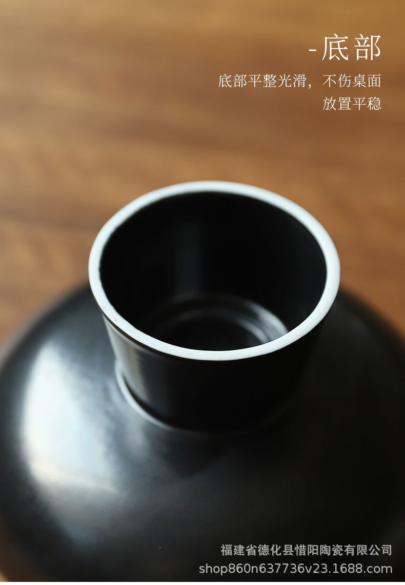茶点盘_09.jpg