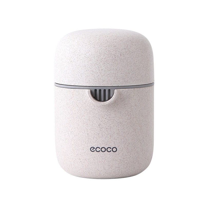 Máy ép trái cây thủ công đơn giản Máy ép trái cây cam loại nhỏ Máy ép trái cây cam lựu cầm tay ép chanh