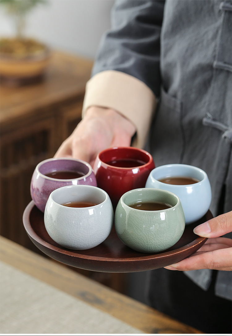 五大名窑品茗杯_15.jpg