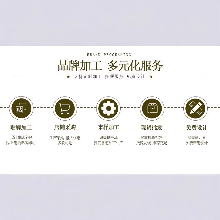 Bộ ấm chén trà pha lê mạ vàng sáng tạo, sang trọng nhẹ nhàng, trong suốt, màu xanh lá cây, kèm đế đỡ