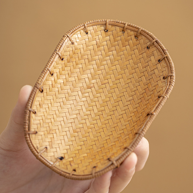 Bán buôn vỏ rùa tre đan trà rùa mai rùa tre khăn lau trà trà bánh trà đánh giá cao trà đánh thức trà bộ dụng cụ trà thú cưng trà tre phụ kiện trà đạo