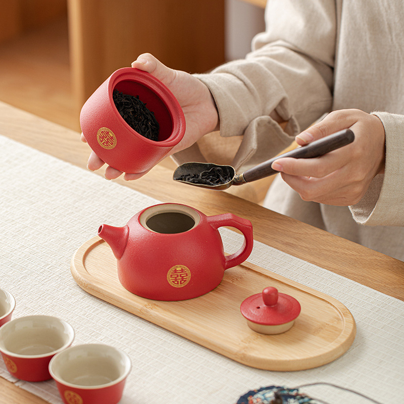 Quà cưới tân hôn tặng quà đính hôn cho bạn gái và chị em