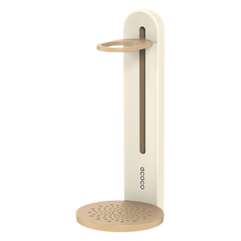 Giá đựng sữa tắm, giá đỡ dầu gội treo không đục lỗ, phòng tắm, thiết bị treo tường rửa tay