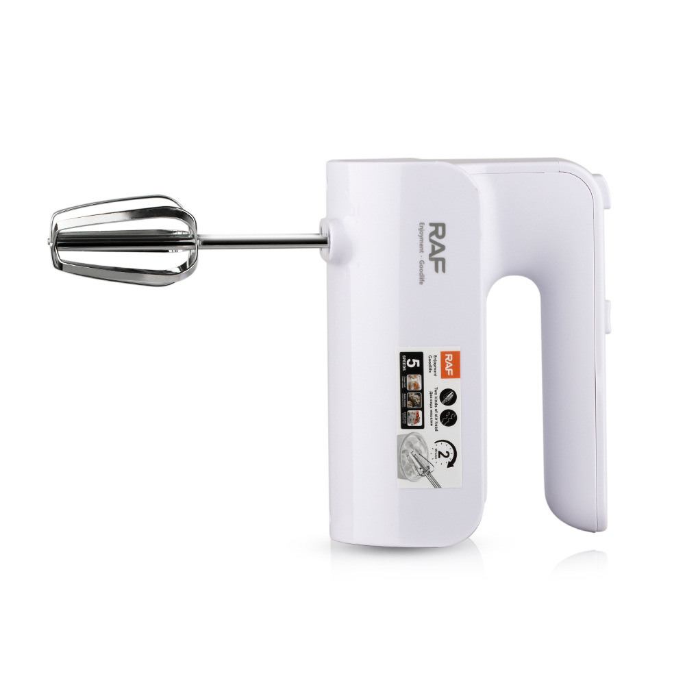Máy đánh trứng Điện gia dụng Máy làm bánh nhỏ Máy đánh trứng tự động Máy đánh trứng R.6653